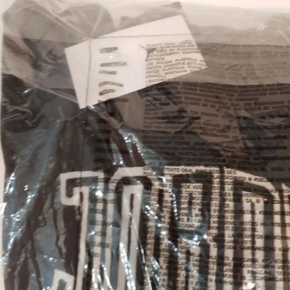NWT Jordan Sport DNA Pullover Hoodie Size medium‎